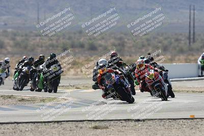 media/Oct-04-2025-CVMA (Sat) [[408bcdd6e4]]/Race 5-Amateur Formula Middleweight/